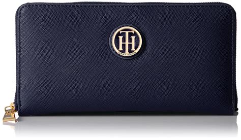 tommy hilfiger taschen damen|tommy hilfiger wallet.